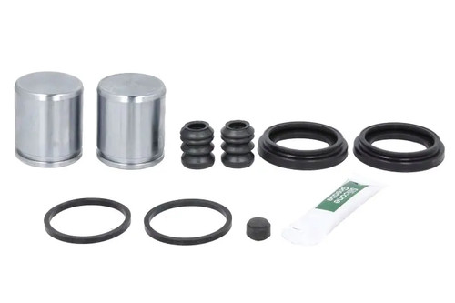 Kit accessoires disque de - kit,