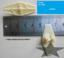 STARLUX COPIES RESINE GAULOIS