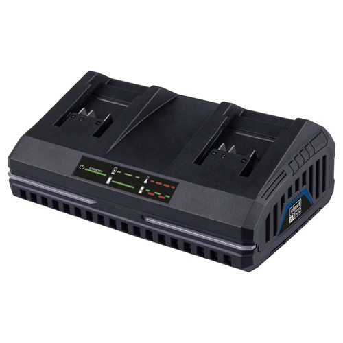 Scheppach sdbc4 chargeur - sdbc4.5a,
