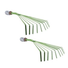 2pcs Gardening Hand Tool Claw