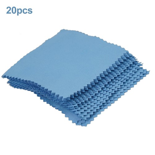 Chiffons nettoyage - de,