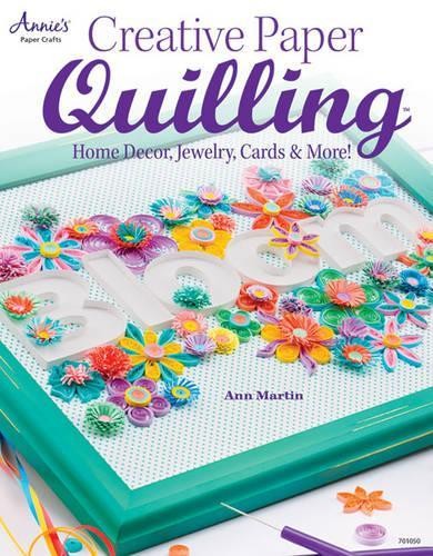 Ann martin creative - ann,