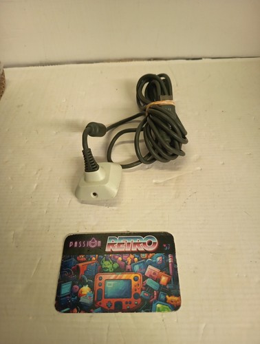 Cable usb charge - charge, pour