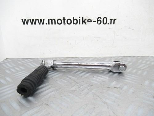 Kick dirt bike ycf - ycf, 125