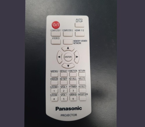 Télécommande pour