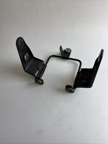 Kawasaki z650 11034 - kawasaki, 11034-1674