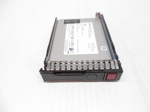 Disque dur serveur sata - disque,