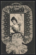 CPA Valenciennes, Les