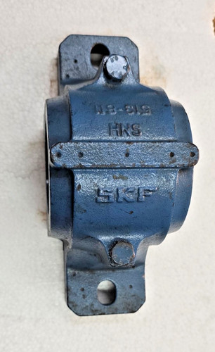 Skf snh 513 611 - snh, palier