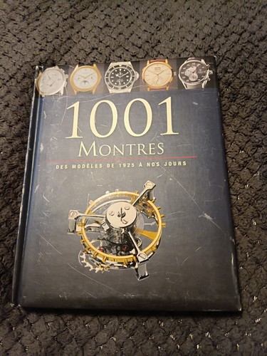 Horlogerie bijouterie 1001 - horlogerie,