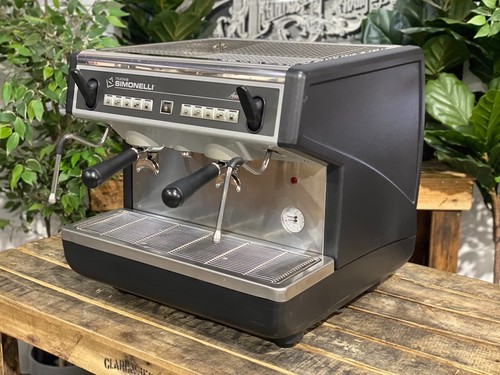 Machine café expresso - cafÉ,