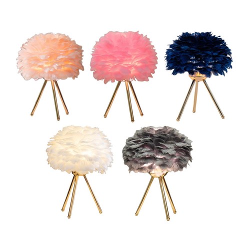 Lampe table usb créative - table,