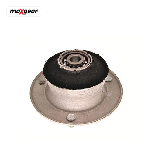 Coupelle suspension maxgear - coupelle, de