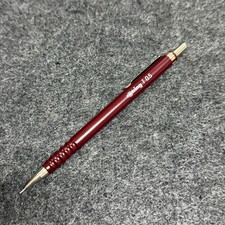 NOS Vintage rOtring T 0.5