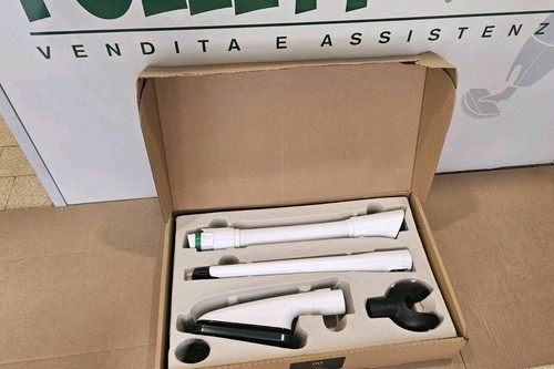 Vorwerk kobold vk7s kit - vk7s,