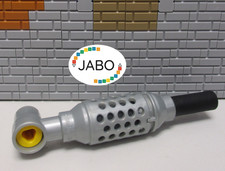 ( E12 / 2 ) Lego Duplo Toolo