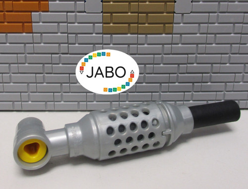 Lego duplo toolo - lego,
