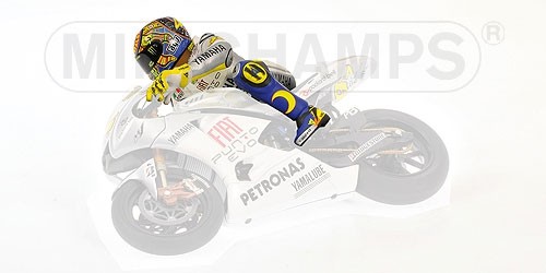 Minichamps 312090146 figurine - 312090146,