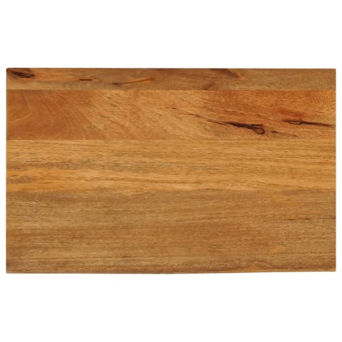 Table top tops - table, tops,dessus