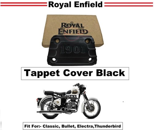 Royal enfield couvercle de - royal,