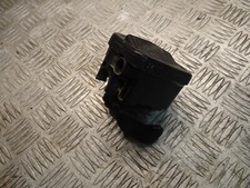 gachette d'accélérateur quad