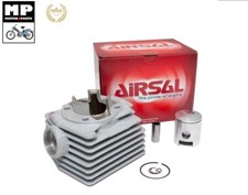 Cylindre AIRSAL T6 MBK 51