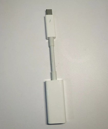 1pcs thunderbolt firewire - 2, to