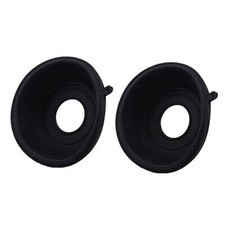 2pcs pour for - 2pcs, kvf