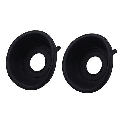 2pcs pour for kawasaki - kawasaki, kvf