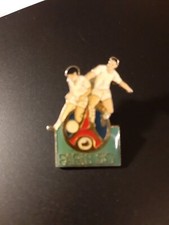 Pin's Football Paris Saint