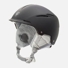 CASQUE DE SKI TEMPLAR IMPACTS