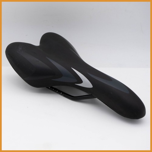 Nos selle royale saddle road - royale,
