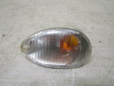 clignotant avant droit PIAGGIO