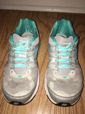 new balance 1540v2 womens