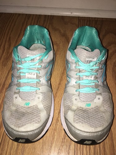New balance 1540v2 - balance, womens