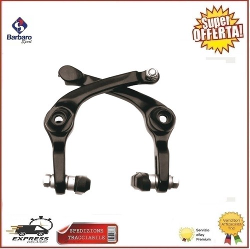 Frein arrière brake - arrière, u-brake