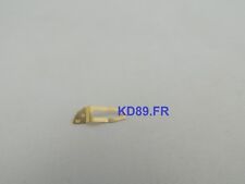 4225555 Genuine BATTERY CLAMP SEIKO for Movement 7C17A 7C17B 7C46A 7C46B