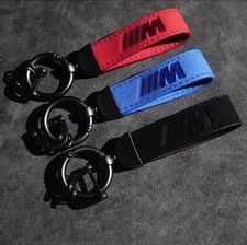 Porte Clé Pour BMW M