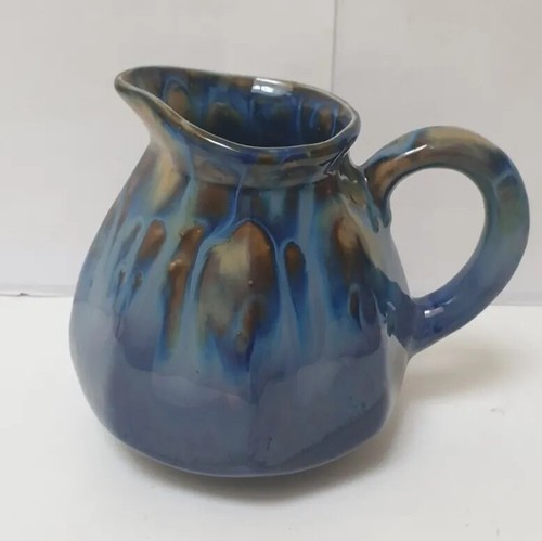 Ancien pichet carafe vase - carafe,