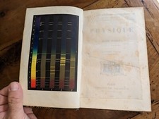 livre ancien-Paul Poiré -