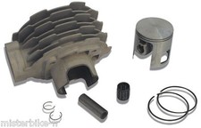 Kit Cylindre / Cylinder  ALU