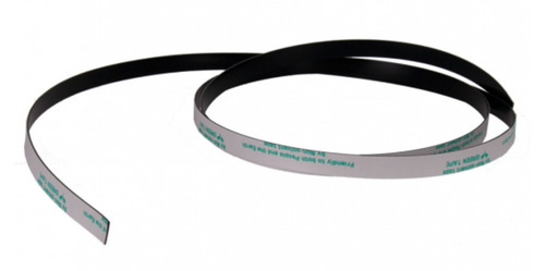 Bandes martyres téflon pour - bandes,