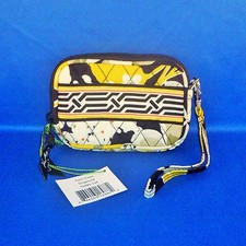 Vera Bradley - Tech Case -