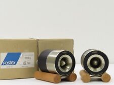 FOSTEX T90A Horn Super Tweeter