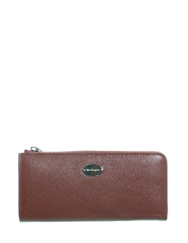 Compagnon mac douglas nada - mac,