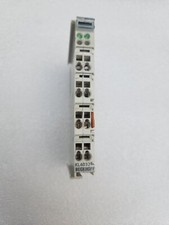 Module De Sortie Analogique