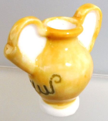 Fève 2005 les - les, de
