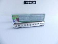 ARNOLD HN4338-1 VOITURE