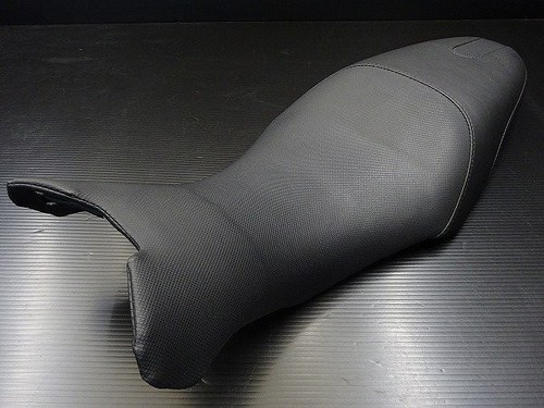 Ninet 2021 roland sands seat - ninet,