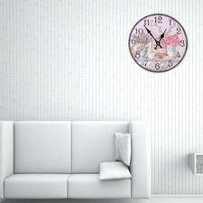  Pendule Murale Pendules